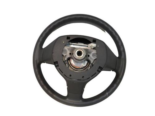 Used Steering wheel NISSAN PIXO (UA0) 1.0 (68 hp) 25097038