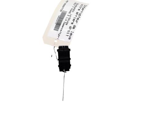 Right rear window switch VW GOLF VII (5G1, BQ1, BE1, BE2) 1.4 GTE Hybrid | BP25100913I28 