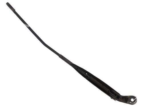 front-windshield-wiper-arm-ford-ka-ru8-2008-2009-2010-2011-2012-2013-2014-2015-2016-36149277 main image