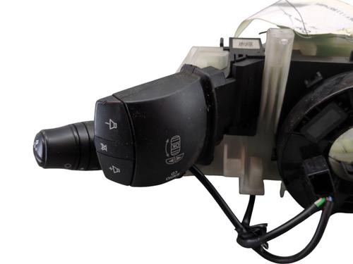 Steering column stalk RENAULT MEGANE III Hatchback (BZ0/1_, B3_) 1.5 dCi (BZ09, BZ0D, BZ1W, BZ29, BZ14) | BP32384186I23  - Image 8