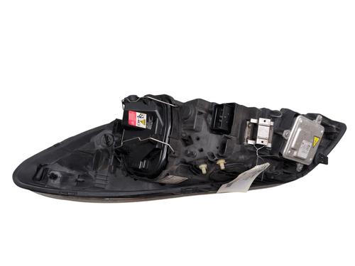 Used Right headlight Right headlight VOLVO C30 (533) D2 (115 hp) 25873714 25873714