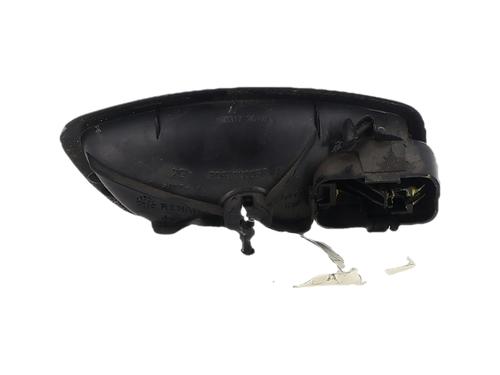 Front left interior door handle RENAULT TRAFIC III Van (FG_) 1.6 dCi 95 (FGMJ, FGMR) | BP39625157I13 - Image 2