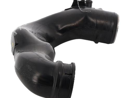 Pipe OPEL MERIVA B MPV (S10) 1.7 CDTI (75) | BP34529655M125 - Image 2