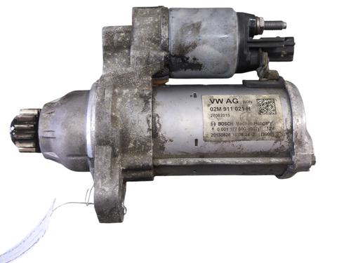 Starter VW UP! (121, 122, BL1, BL2, BL3, 123) 1.0 | BP32673905M8  - Image 5