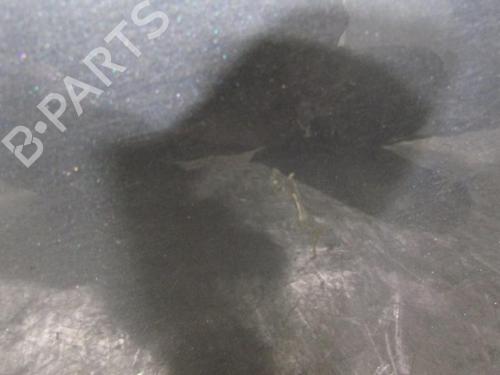 Right front door AUDI A3 (8P1) 1.9 TDI | BP25066069C3 