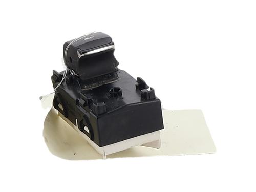 Right front window switch HYUNDAI SANTA FÉ IV (TM, TMA) 1.6 T-GDI Hybrid | BP40271692I26 - Image 4
