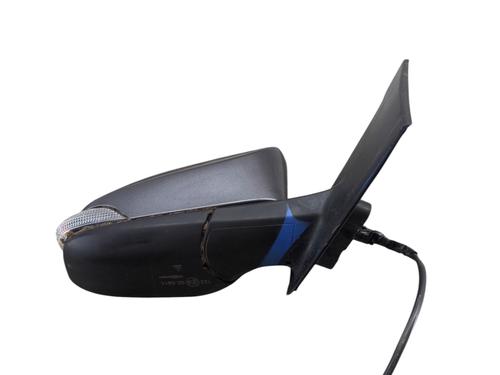 Retrovisor derecho TOYOTA YARIS (_P13_) 1.3 (NSP130_, NSP130) (99 hp) 30822596