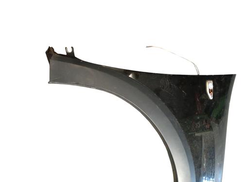 Used Right front fenders DACIA SANDERO II 1.5 dCi (90 hp) 29968702