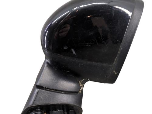 Right mirror KIA RIO III (UB) 1.1 CRDi | BP30177108C27 