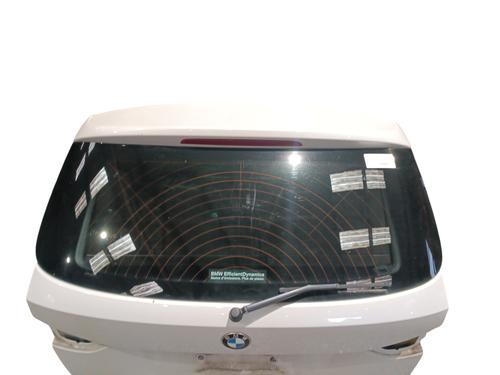 Tailgate BMW X1 (E84) xDrive 23 d | BP32215538C6