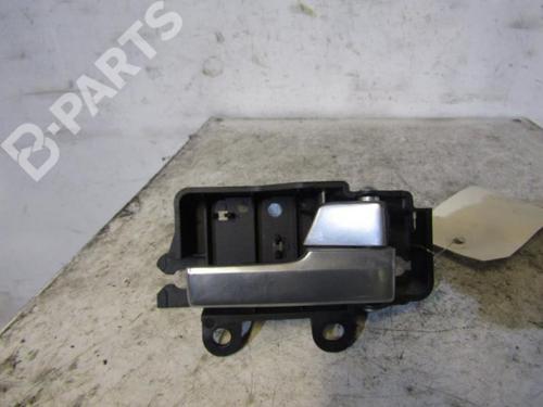 front-right-interior-door-handle-ford-c-max-dm2-16-tdci-1501942-2007-2008-2009-2010-10595398 main image