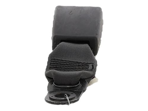 Used Seat buckle Seat buckle FORD C-MAX II (DXA/CB7, DXA/CEU) 2.0 TDCi (115 hp) 36401894 36401894