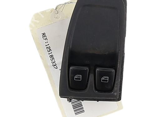 Left front window switch SMART FORTWO Coupe (453) 1.0 (453.342, 453.343) | BP34415494I27  - Image 6