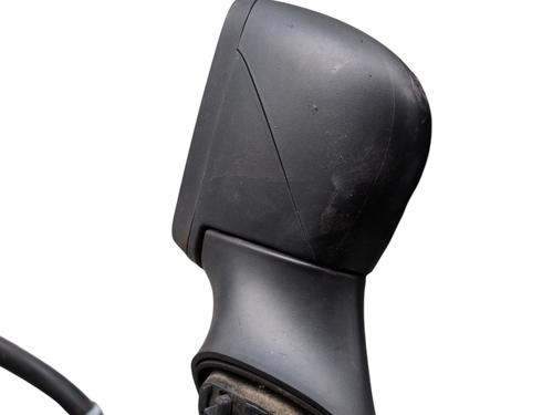 Left mirror RENAULT CLIO IV (BH_) 1.5 dCi 90 | BP27697320C26 