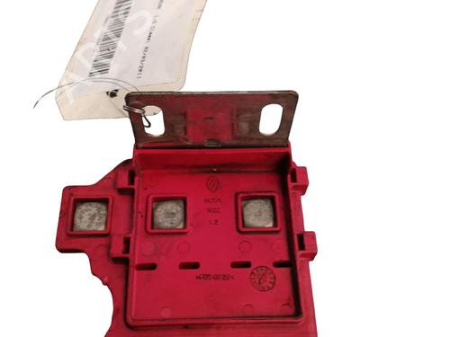 Electronic module RENAULT CLIO III Grandtour (KR0/1_) | BP34529703M83 - Image 4