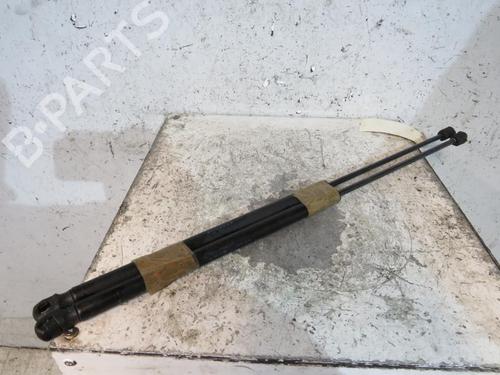 Used Tailgate lift support OPEL CORSA D (S07) 1.3 CDTI (L08, L68) (75 hp) 25109239