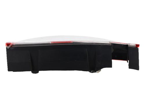 Left taillight RENAULT KANGOO Express (FW0/1_) Z.E. (FW0Z, FW1Z) | BP38595307C34 - Image 5