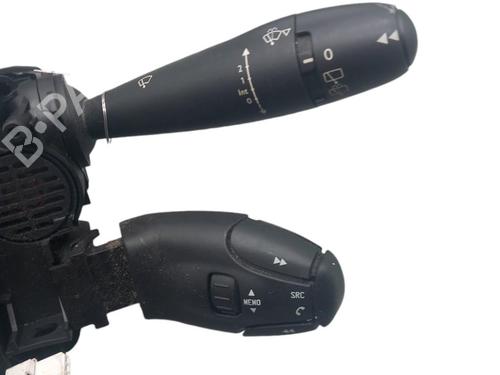 Steering column stalk CITROËN C3 II (SC_) 1.4 HDi 70 (SC8HZC, SC8HR0, SC8HP4) | BP25100958I23 - Image 6