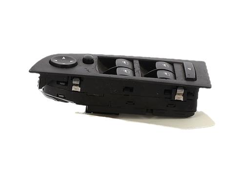 Left front window switch BMW 3 (E90) 318 d | BP34415470I27  - Image 6