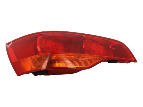 Left taillight AUDI Q7 (4LB) 3.0 TDI quattro | BP40001845C34 - Image 3