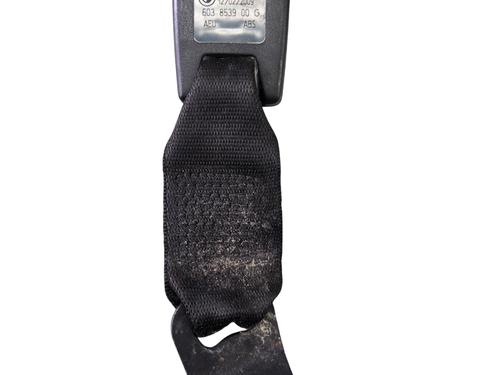 Seat buckle BMW 1 (E81) 120 d | BP27182832I32 