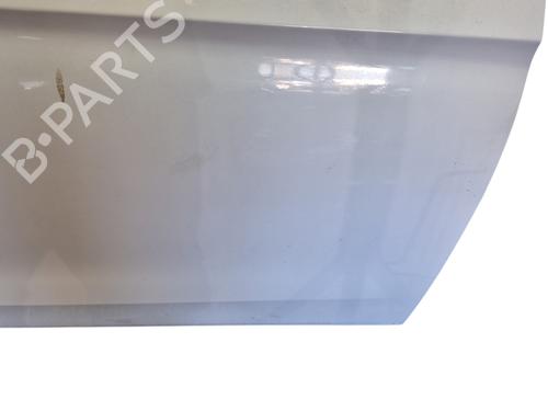 right-front-door-citroen-c-elysee-dd_-2012-25087192 main image