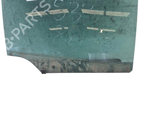 Used Rear right door window PEUGEOT 5008 (0U_, 0E_) 1.6 HDi (110 hp) 25056601
