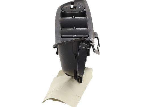 Left front window switch FORD FOCUS III | BP36421201I27 - Image 2