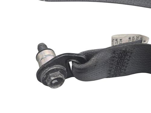 Front left belt tensioner NISSAN MICRA IV (K13K, K13KK) 1.2 | BP29587844C87 