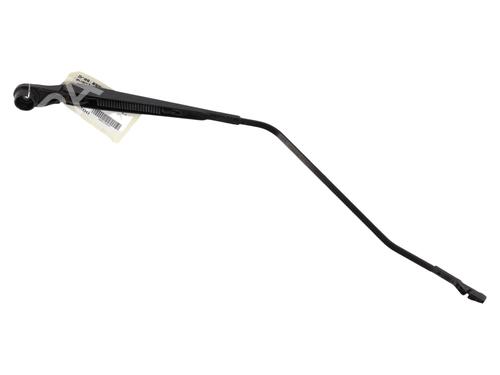 front-windshield-wiper-arm-renault-scenic-iii-jz01_-2008-2009-2010-2011-2012-2013-2014-2015-2016-33829284 main image