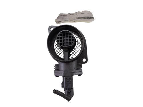 Mass air flow sensor VW TOURAN (1T1, 1T2) 1.9 TDI | BP29759898M95