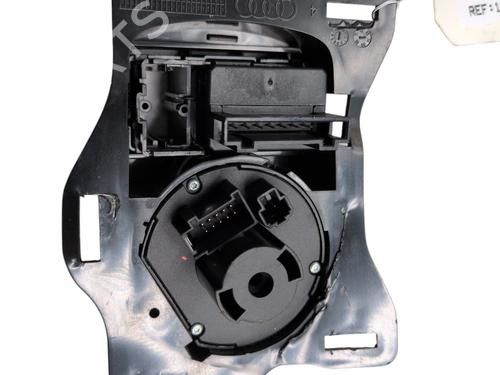 Headlight switch AUDI A1 (8X1, 8XK) 1.6 TDI | BP28360045I24 - Image 5