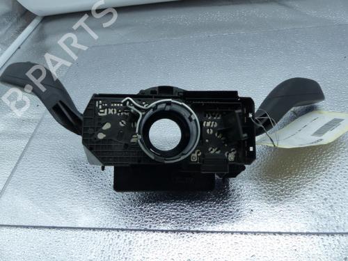 Used Steering column stalk Steering column stalk 25065999 25065999