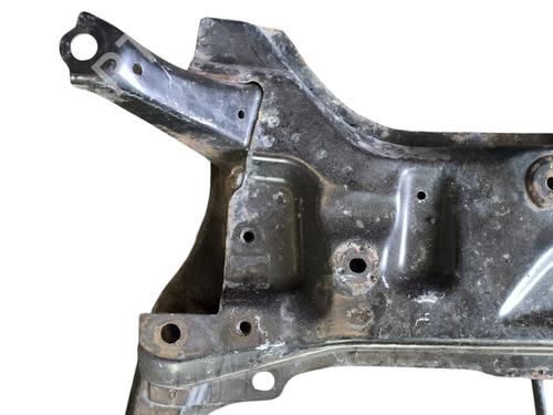 Used Subframe PEUGEOT 107 (PM_, PN_) 1.0 (68 hp) 31824651