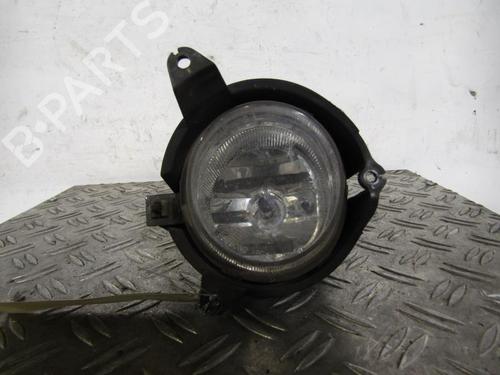 Left front fog light SSANGYONG STAVIC 2.7 270 sXDi | BP25069506C30 - Image 3