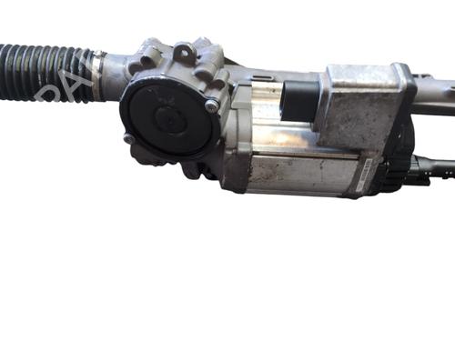 Steering rack VW JETTA III (1K2) 1.9 TDI | BP39258598M22 - Image 6
