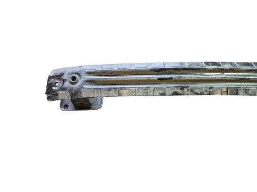Rear bumper reinforcement FORD FOCUS III  | BP25098685C73 
