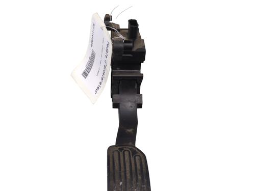 Pedal NISSAN JUKE (F15) 1.6 | BP29940289I4