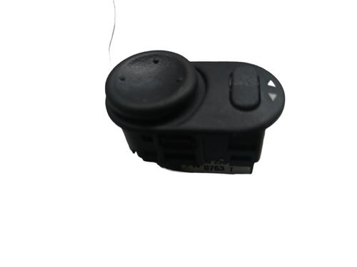 Speilbryter OPEL MERIVA A MPV (X03) 1.6 16V (E75) (100 hp) 25077100