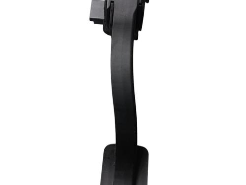 Used Pedal Pedal CITROËN BERLINGO Box Body/MPV (K9) [2018-2026] 25101979 25101979