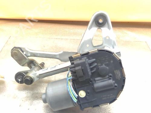 Front wiper motor PEUGEOT 3008 I MPV (0U_) 1.6 THP | BP25093177M29 