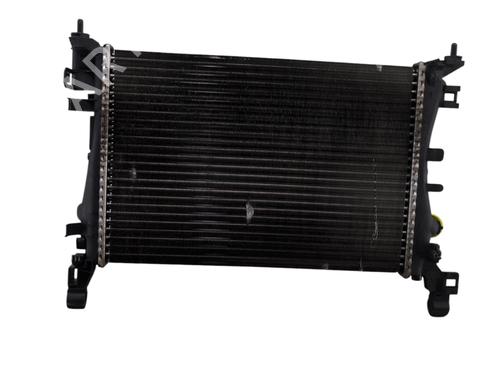 Wasserkühler OPEL CORSA D (S07) 1.2 (L08, L68) | BP29612001M31