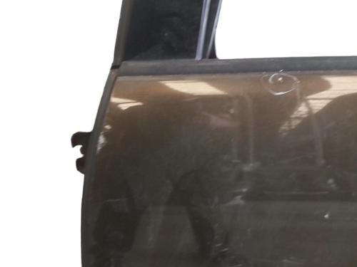 Left rear door PEUGEOT 3008 I MPV (0U_)  | BP25099314C4 
