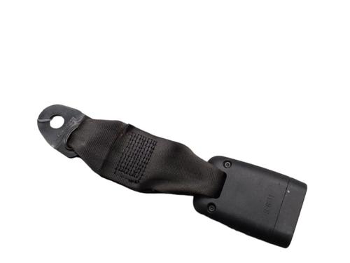 Seat buckle KIA VENGA (YN) 1.6 CVVT | BP25058531I32  - Image 5