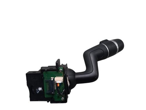 Switch LAND ROVER RANGE ROVER EVOQUE (L538) 2.0 4x4 | BP25072006I30 - Image 4