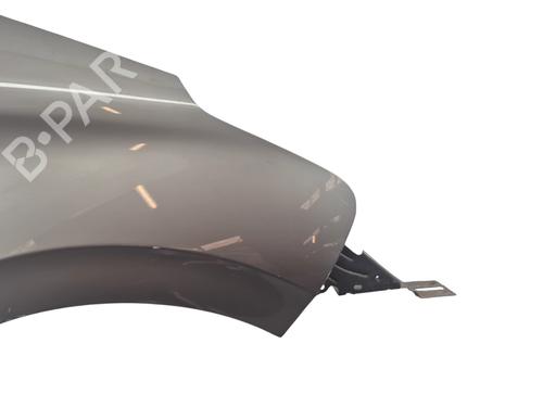 Right front fenders PEUGEOT 208 I (CA_, CC_) 1.2 VTI 82 | BP28819191C42 