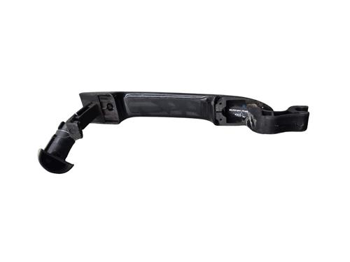 Front right exterior door handle RENAULT CLIO IV (BH_) 1.5 dCi 90 | BP25052633C129 