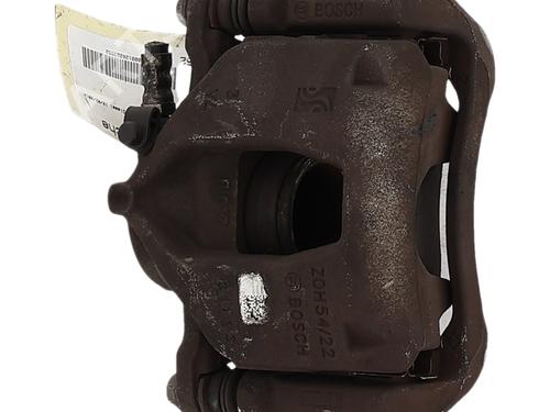 Left front brake caliper FIAT 500L (351_, 352_) 1.6 D Multijet (199LYD1B) | BP36542391M105 - Image 5