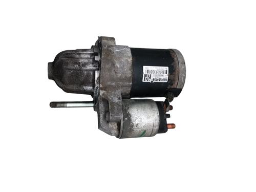 Starter SUZUKI SWIFT III (MZ, EZ) 1.6 (RS416, RR 416, ZC31S) | BP29898087M8