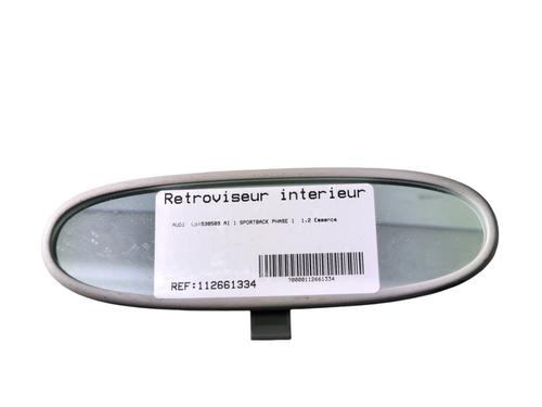 Rear mirror AUDI A1 Sportback (8XA, 8XF) 1.2 TFSI | BP29337950I6